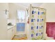 338 Scenic Highway, Rosslyn QLD 4703