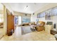 338 Scenic Highway, Rosslyn QLD 4703