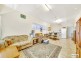 338 Scenic Highway, Rosslyn QLD 4703