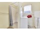 338 Scenic Highway, Rosslyn QLD 4703