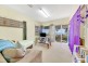 338 Scenic Highway, Rosslyn QLD 4703