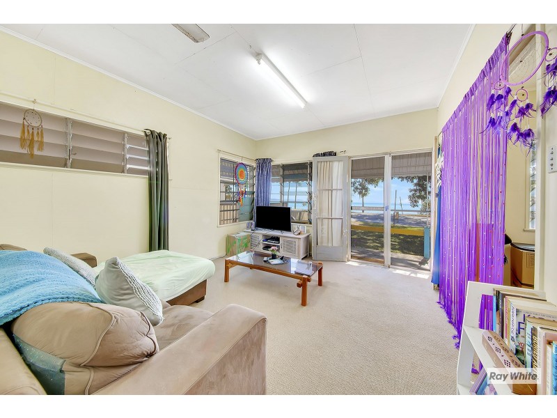338 Scenic Highway, Rosslyn QLD 4703