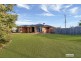 25 Aztec Court, Yeppoon QLD 4703