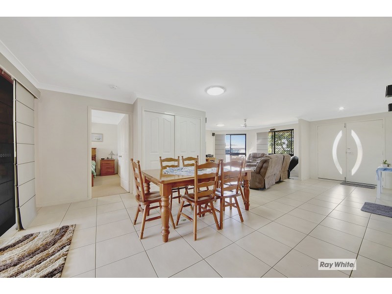 25 Aztec Court, Yeppoon QLD 4703