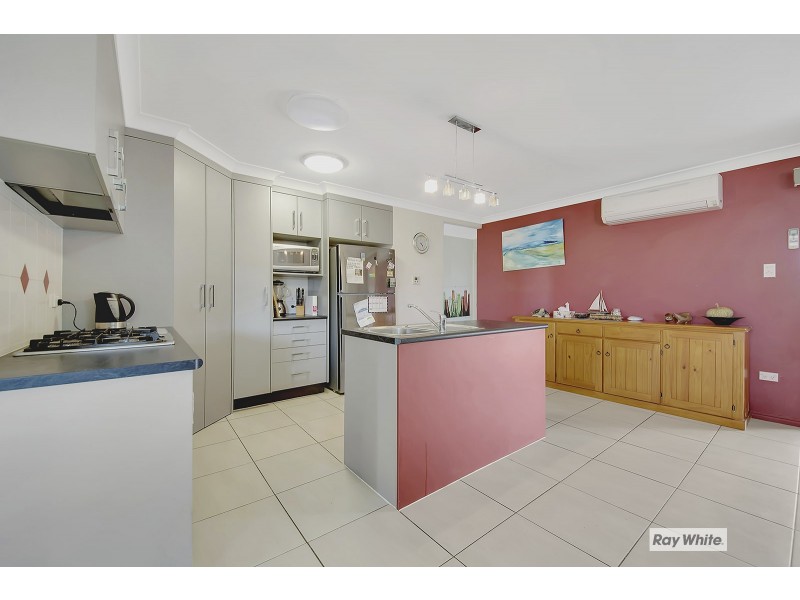 25 Aztec Court, Yeppoon QLD 4703