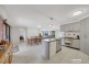 25 Aztec Court, Yeppoon QLD 4703