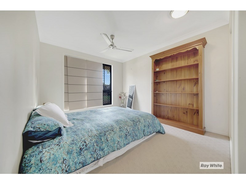 25 Aztec Court, Yeppoon QLD 4703