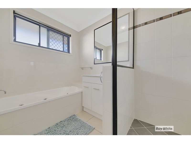 25 Aztec Court, Yeppoon QLD 4703