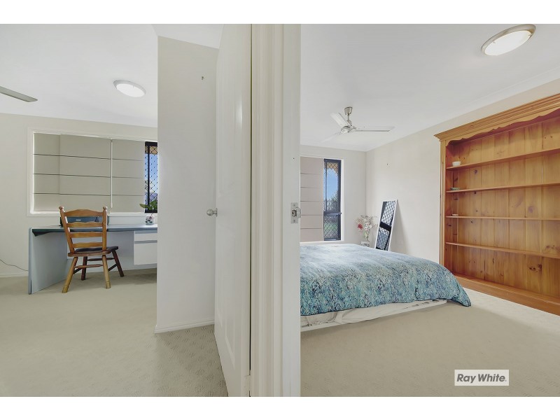 25 Aztec Court, Yeppoon QLD 4703