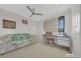 25 Aztec Court, Yeppoon QLD 4703