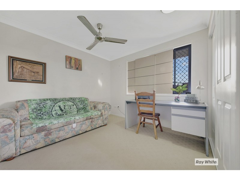 25 Aztec Court, Yeppoon QLD 4703