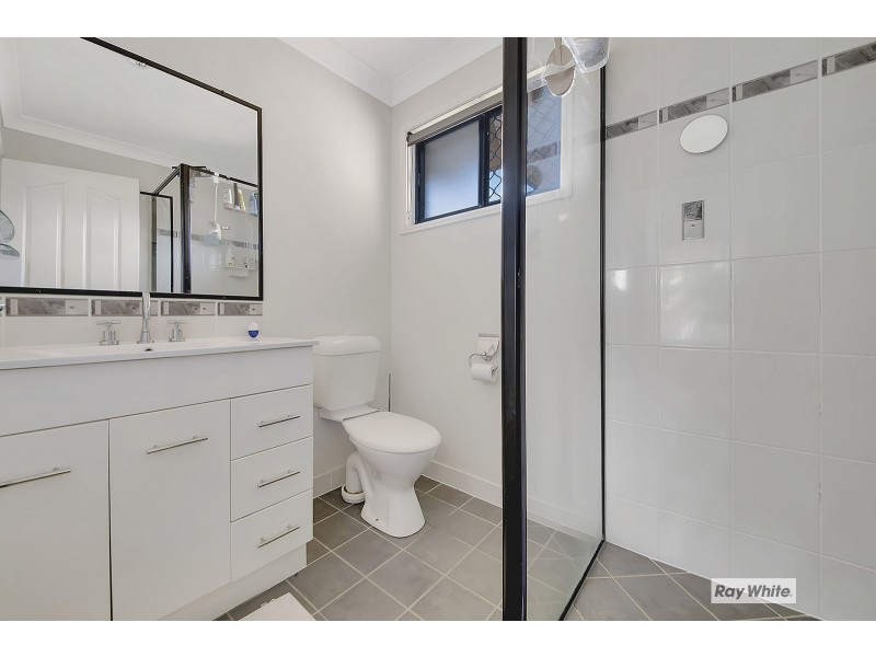 25 Aztec Court, Yeppoon QLD 4703