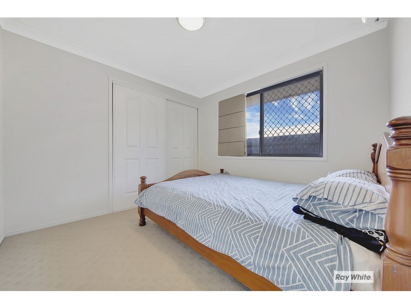 25 Aztec Court, Yeppoon QLD 4703