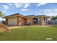25 Aztec Court, Yeppoon QLD 4703