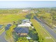 25 Aztec Court, Yeppoon QLD 4703