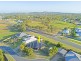 25 Aztec Court, Yeppoon QLD 4703
