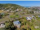 68 Braithwaite Street, Yeppoon QLD 4703