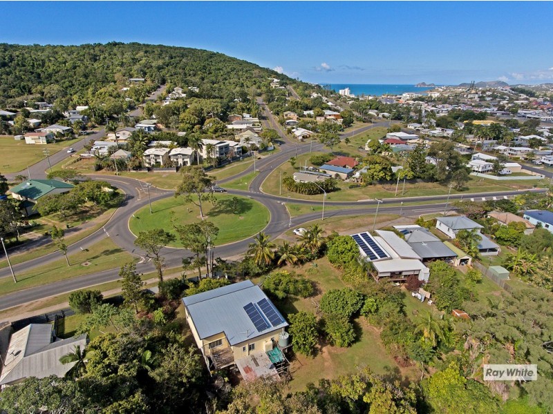 68 Braithwaite Street, Yeppoon QLD 4703