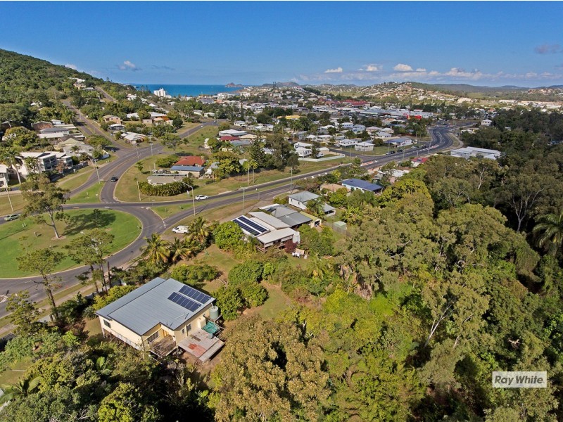 68 Braithwaite Street, Yeppoon QLD 4703