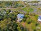 68 Braithwaite Street, Yeppoon QLD 4703