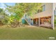 68 Braithwaite Street, Yeppoon QLD 4703
