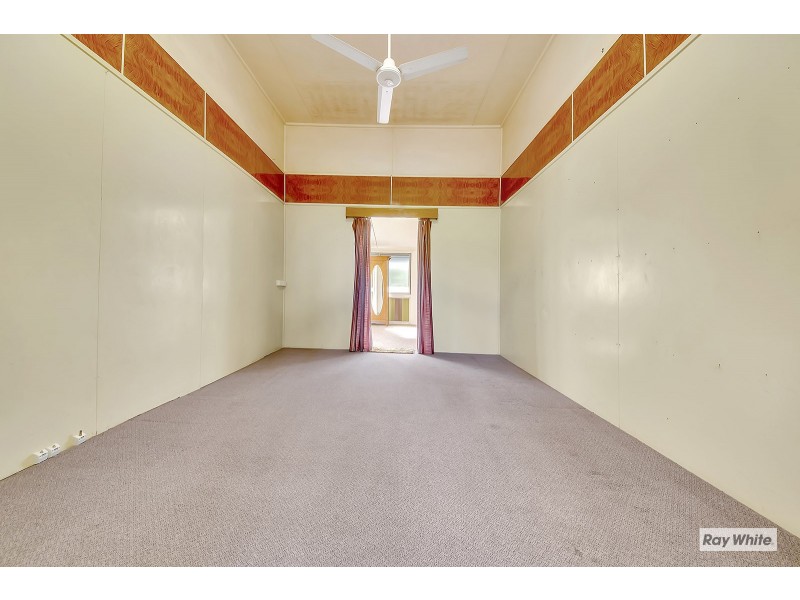 68 Braithwaite Street, Yeppoon QLD 4703
