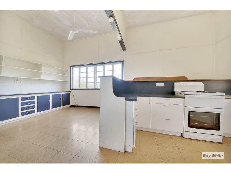 68 Braithwaite Street, Yeppoon QLD 4703