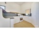 68 Braithwaite Street, Yeppoon QLD 4703