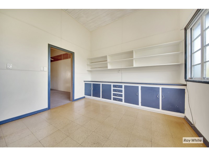 68 Braithwaite Street, Yeppoon QLD 4703