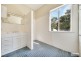 68 Braithwaite Street, Yeppoon QLD 4703