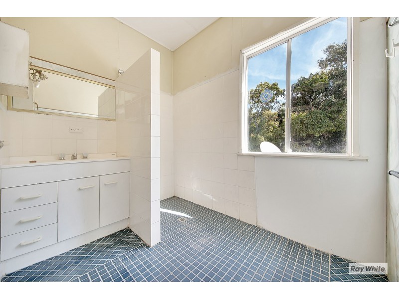 68 Braithwaite Street, Yeppoon QLD 4703