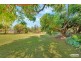 68 Braithwaite Street, Yeppoon QLD 4703