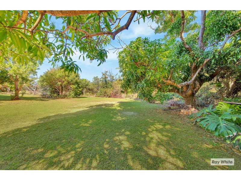 68 Braithwaite Street, Yeppoon QLD 4703