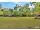 68 Braithwaite Street, Yeppoon QLD 4703