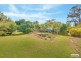 68 Braithwaite Street, Yeppoon QLD 4703