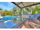 87 Carbeen Drive, Taranganba QLD 4703
