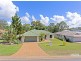 87 Carbeen Drive, Taranganba QLD 4703