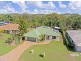 87 Carbeen Drive, Taranganba QLD 4703