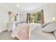 87 Carbeen Drive, Taranganba QLD 4703