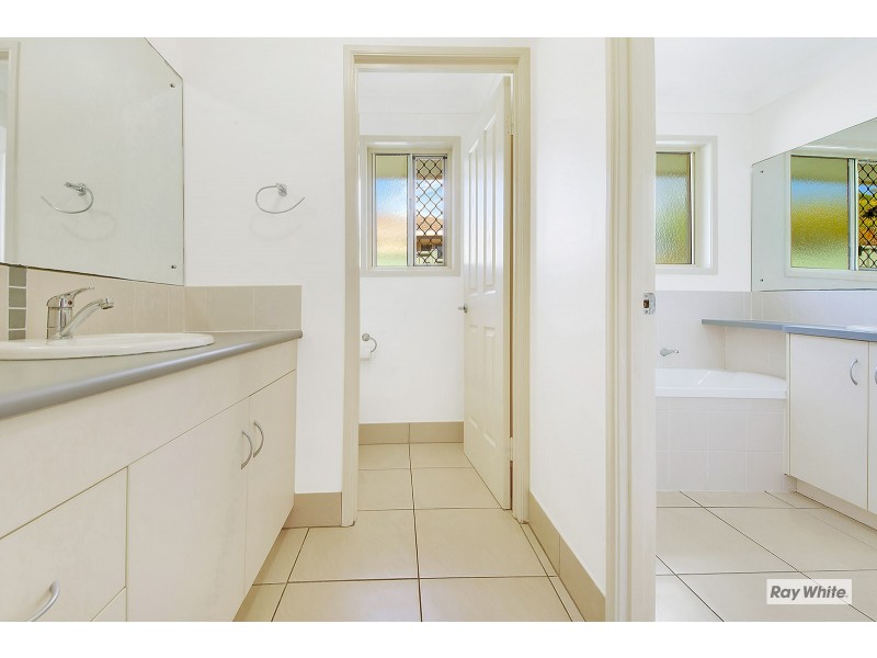 87 Carbeen Drive, Taranganba QLD 4703