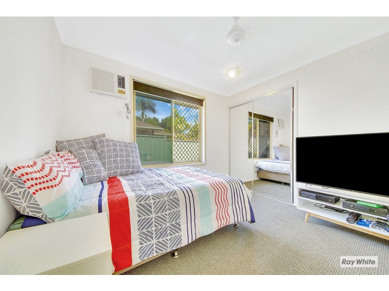 87 Carbeen Drive, Taranganba QLD 4703