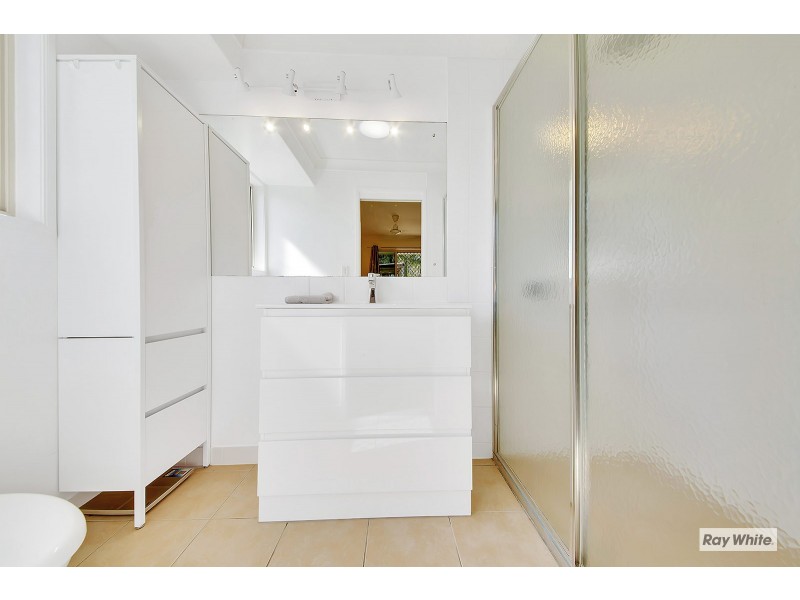 87 Carbeen Drive, Taranganba QLD 4703