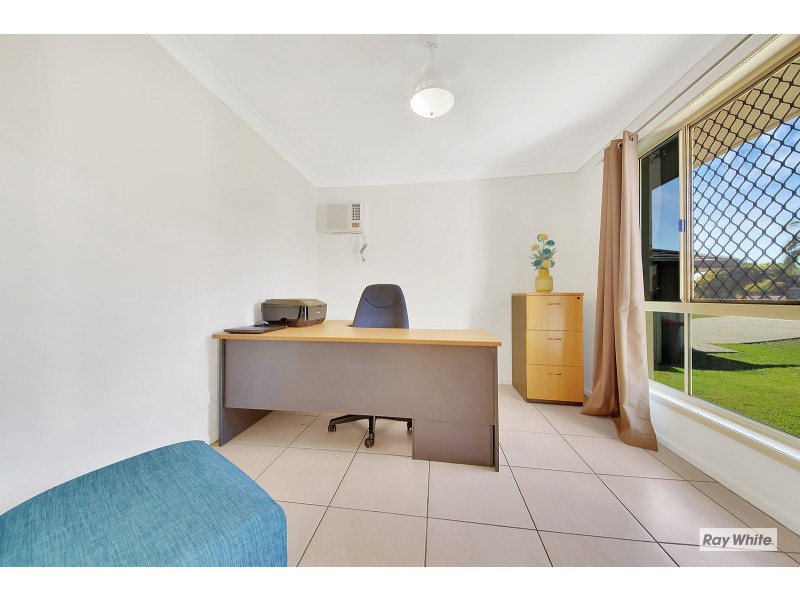 87 Carbeen Drive, Taranganba QLD 4703