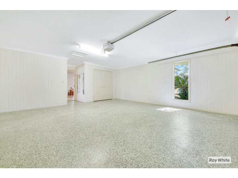 87 Carbeen Drive, Taranganba QLD 4703