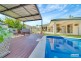 87 Carbeen Drive, Taranganba QLD 4703