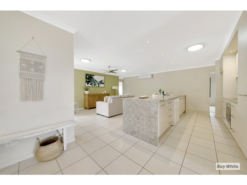 8 Nautilus Street, Taroomball QLD 4703