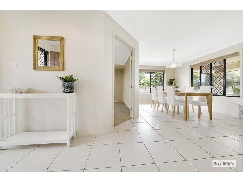 8 Nautilus Street, Taroomball QLD 4703