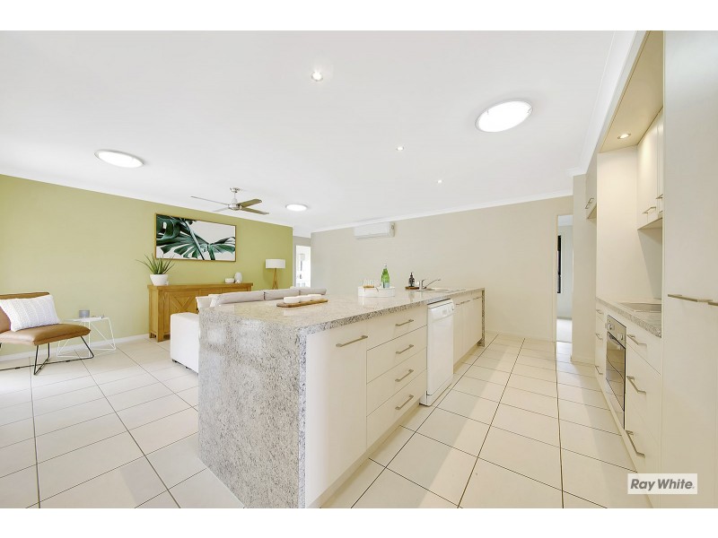 8 Nautilus Street, Taroomball QLD 4703