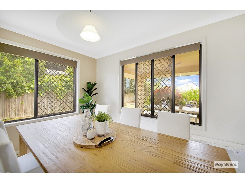 8 Nautilus Street, Taroomball QLD 4703
