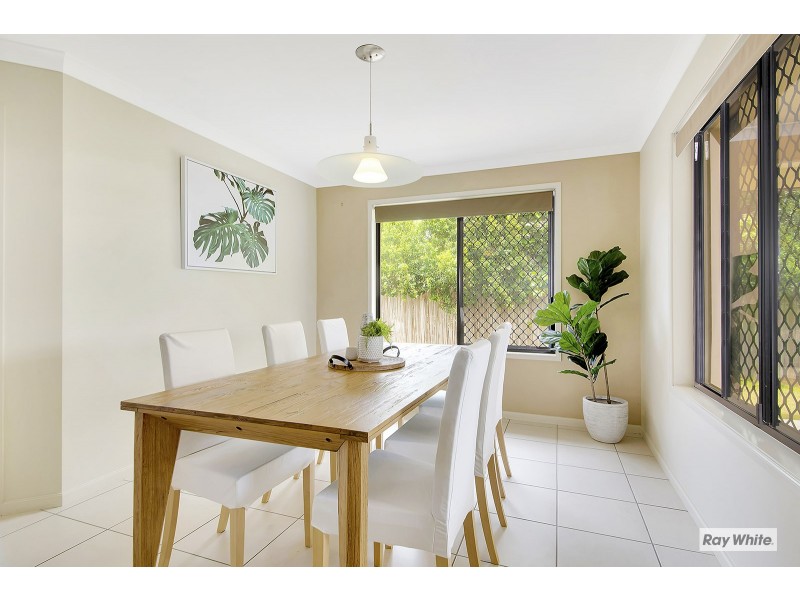 8 Nautilus Street, Taroomball QLD 4703